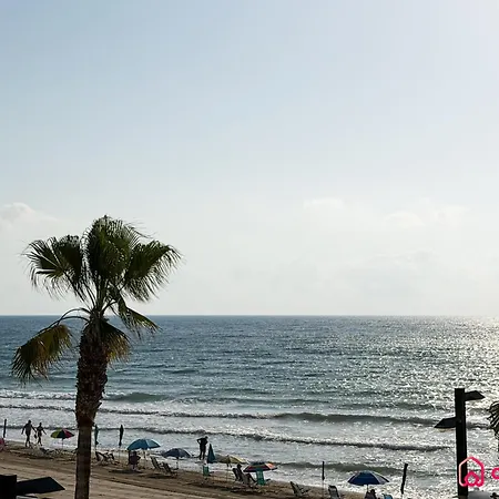 Σπίτι διακοπών Poble Mar 2 *
